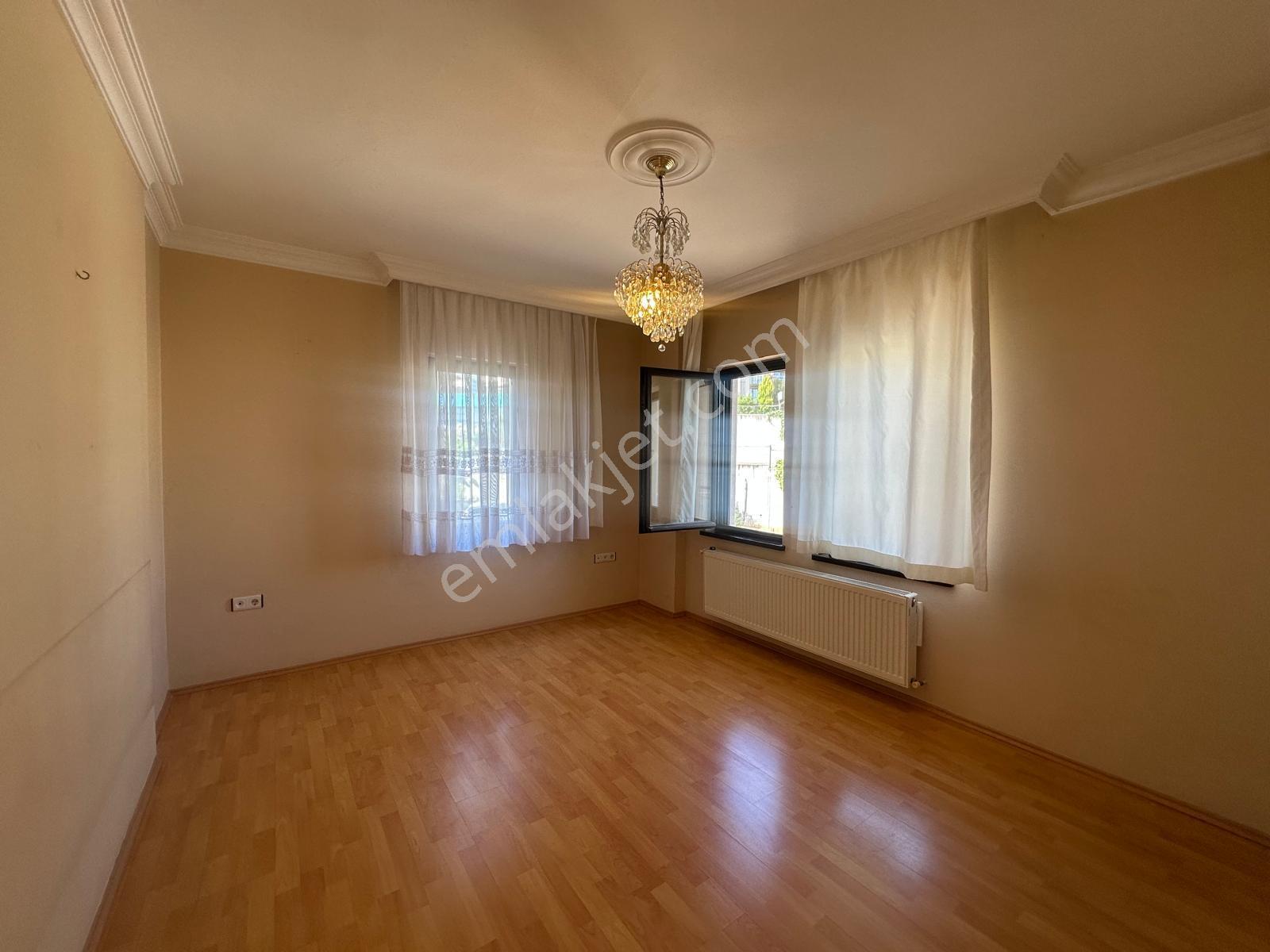 Wınner Wall'dan Kurtuluş Hekimler Sitesinde Satılık 3+1 Daire - Görsel 3