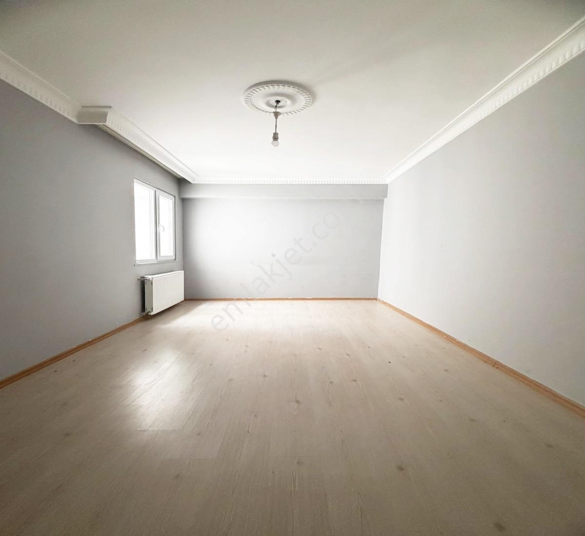Mehterçeşme Mh'de Ön Cephe Balkonlu Asansörlü 2+1 Kiralık Daire - Görsel 19