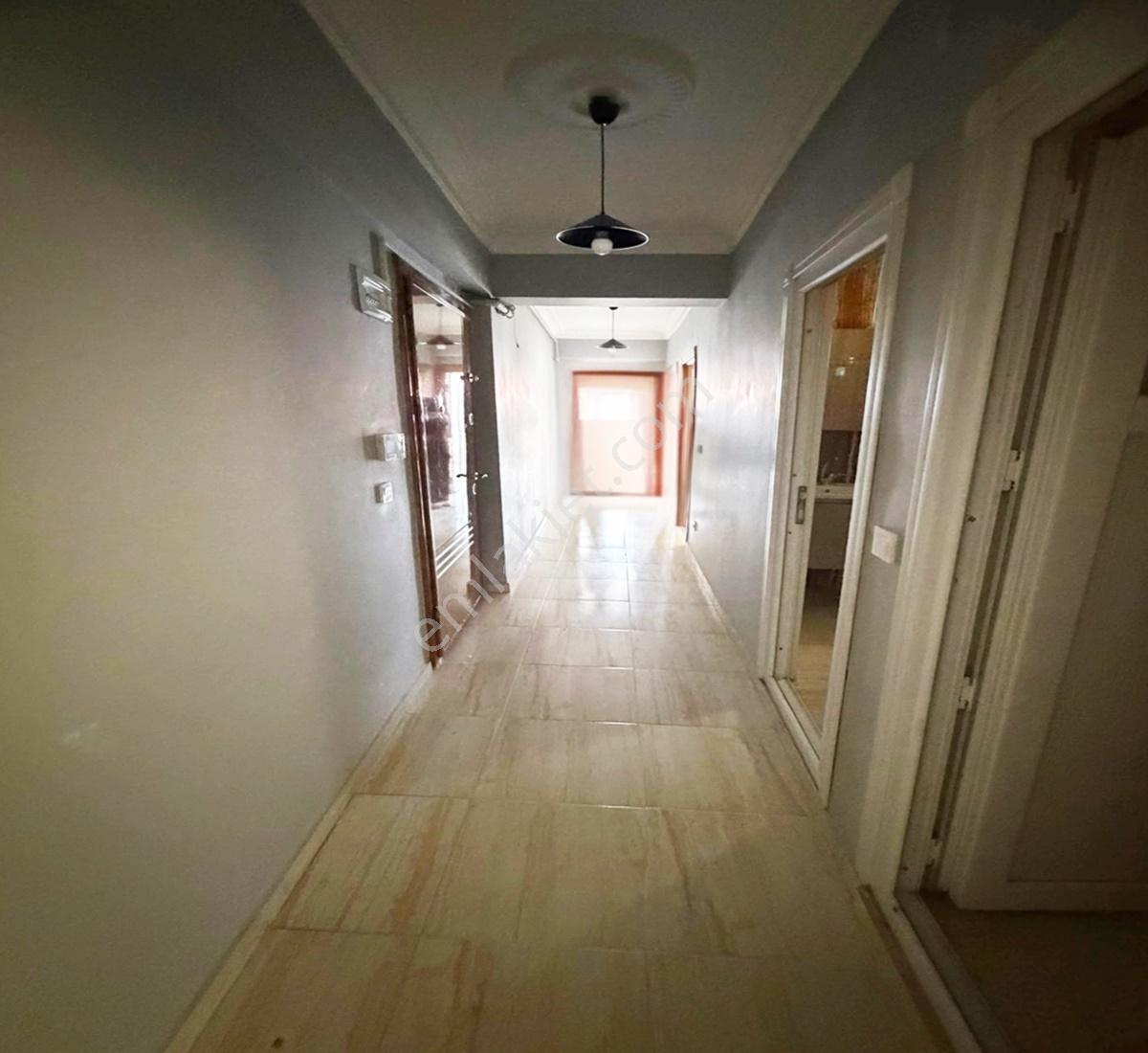Mehterçeşme Mh'de Ön Cephe Balkonlu Asansörlü 2+1 Kiralık Daire - Görsel 35