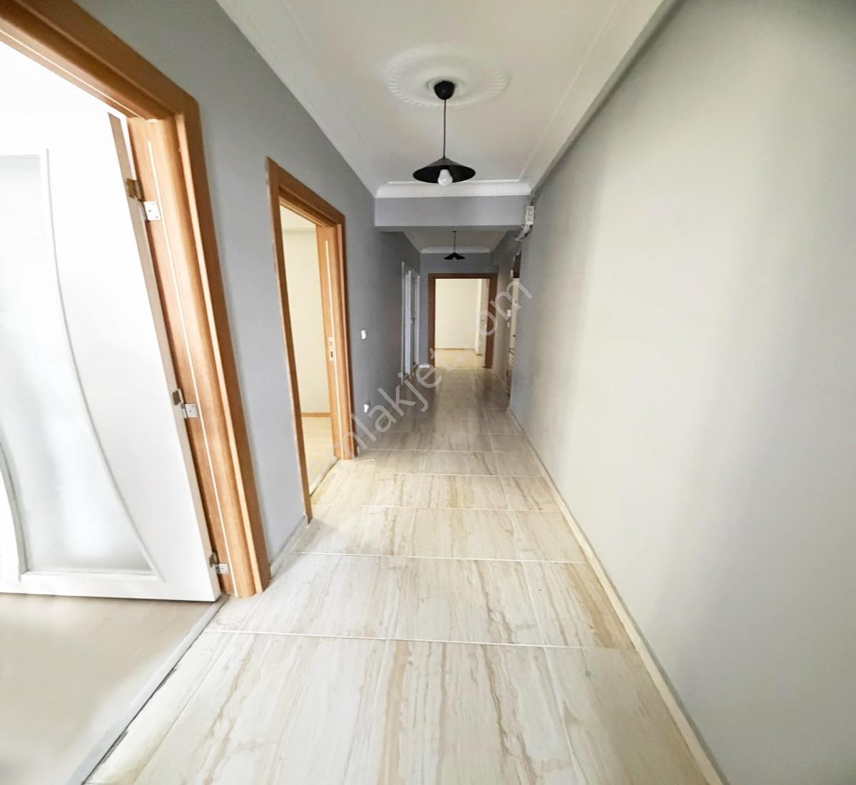 Mehterçeşme Mh'de Ön Cephe Balkonlu Asansörlü 2+1 Kiralık Daire - Görsel 20