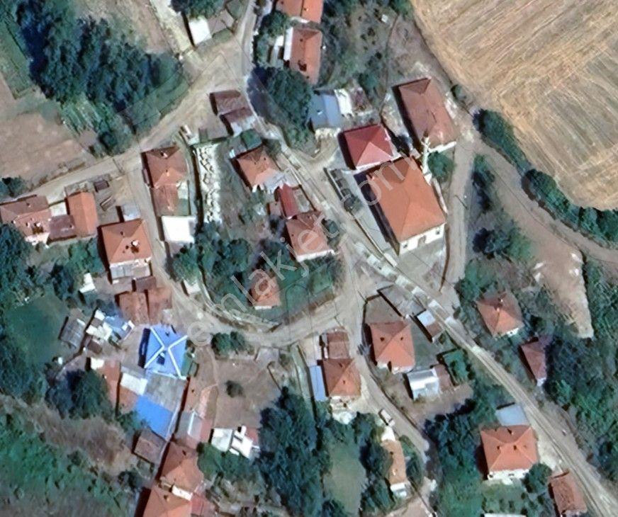 Baolu Afşar Köyiçi Yapı Kayıtlı Fırsat Arsa - Görsel 5