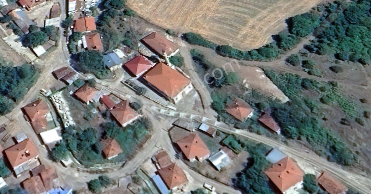 Baolu Afşar Köyiçi Yapı Kayıtlı Fırsat Arsa - Görsel 7