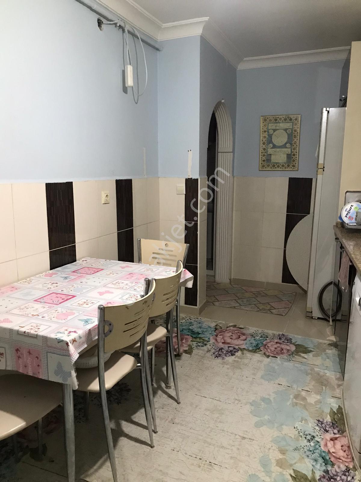 Bursa Osmangazi Alemdar Satılık Ticari+konut Bina - Görsel 23