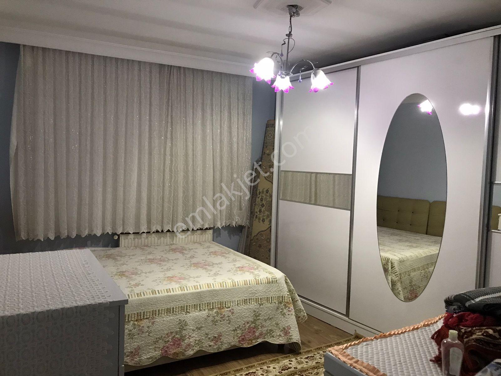 Bursa Osmangazi Alemdar Satılık Ticari+konut Bina - Görsel 29