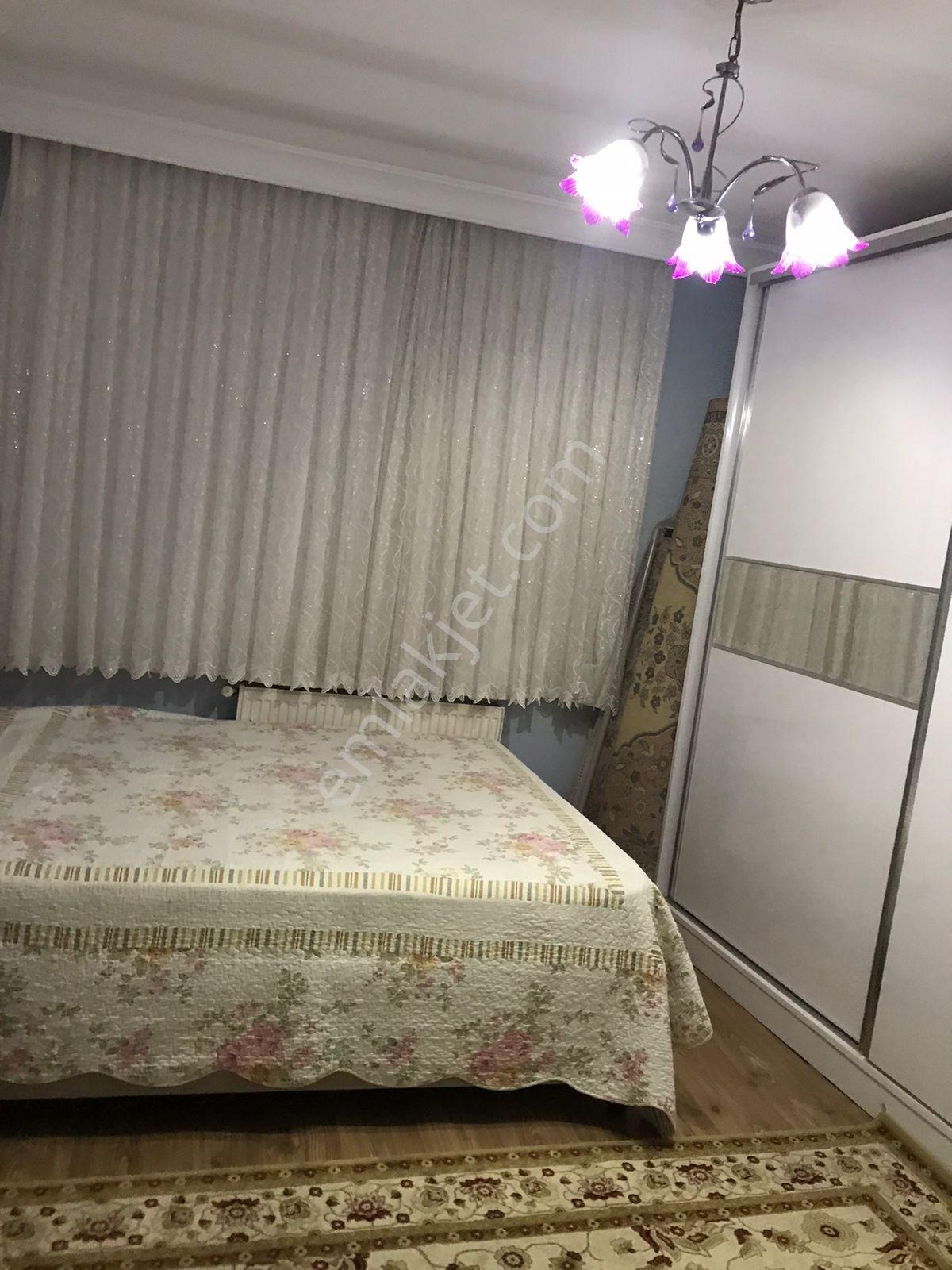 Bursa Osmangazi Alemdar Satılık Ticari+konut Bina - Görsel 16