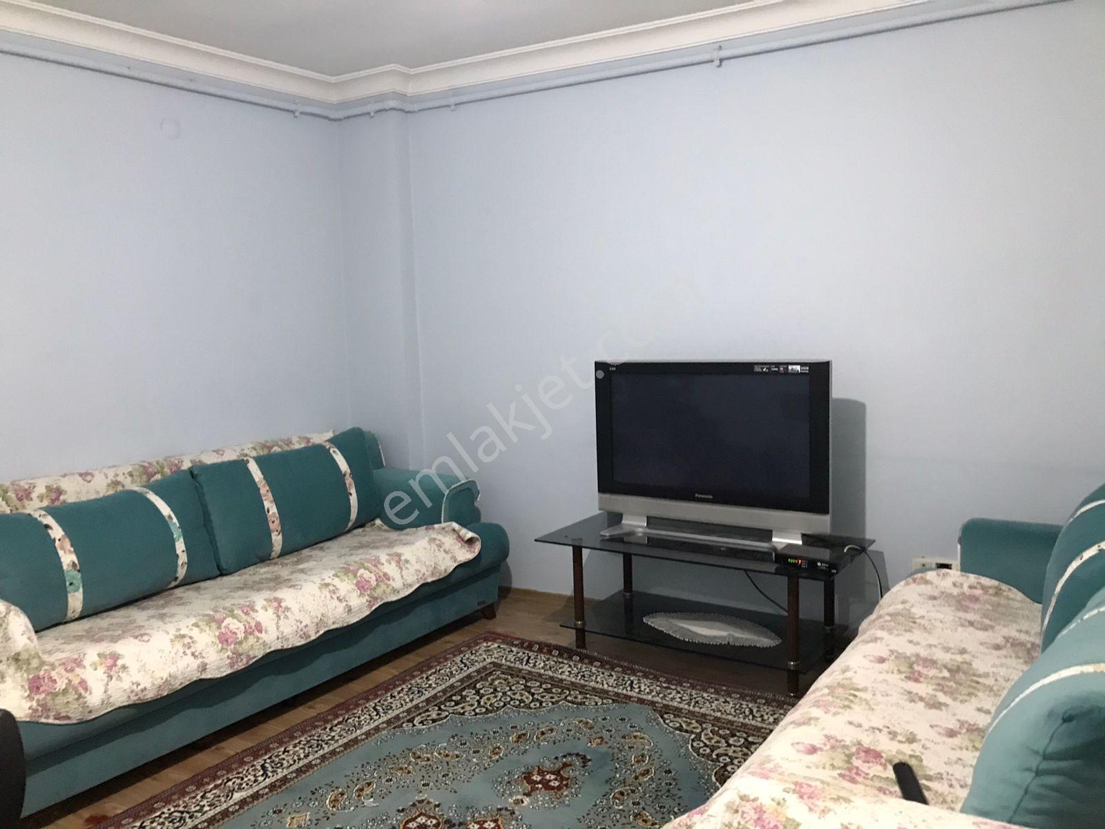 Bursa Osmangazi Alemdar Satılık Ticari+konut Bina - Görsel 30