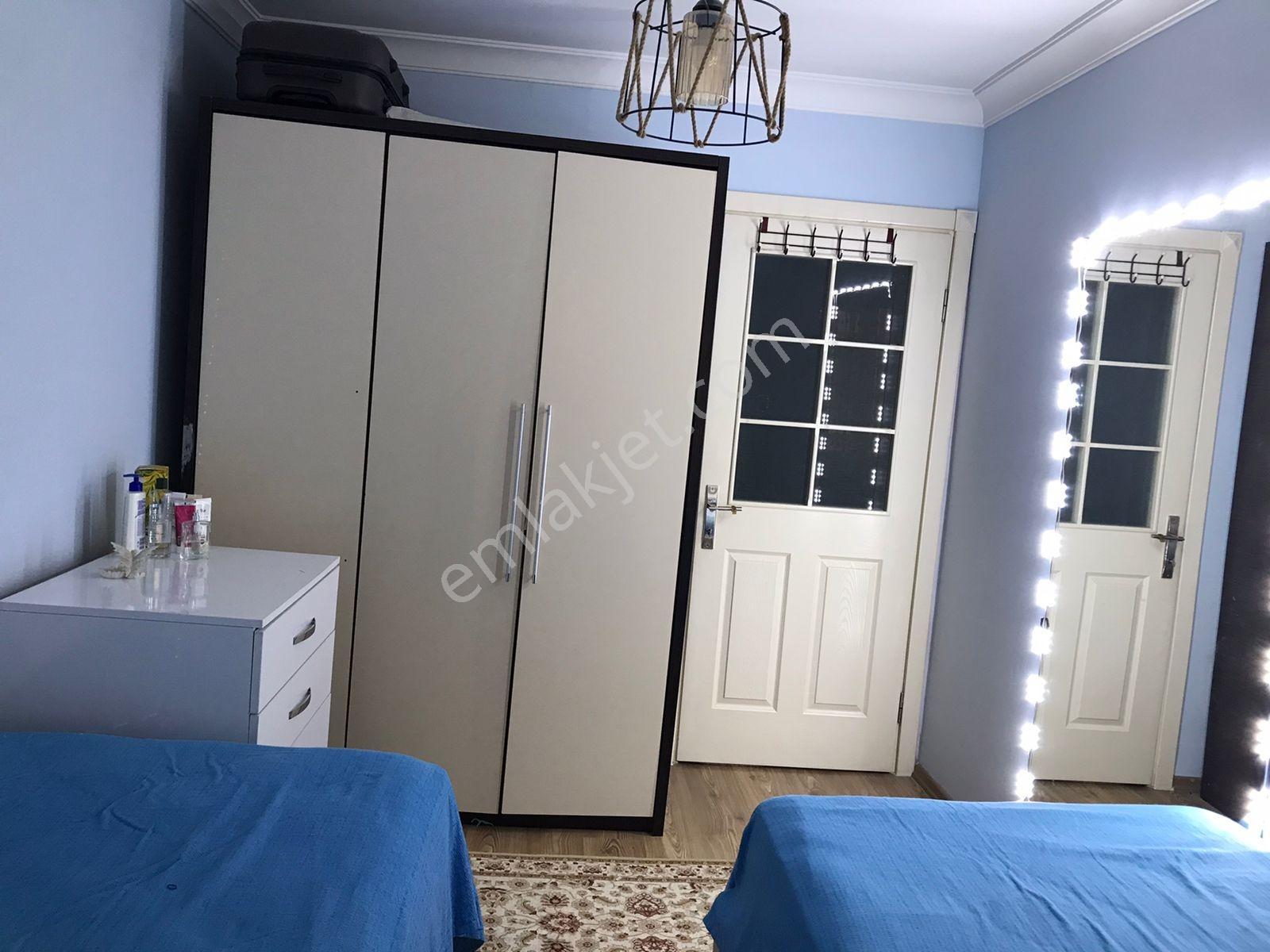 Bursa Osmangazi Alemdar Satılık Ticari+konut Bina - Görsel 4