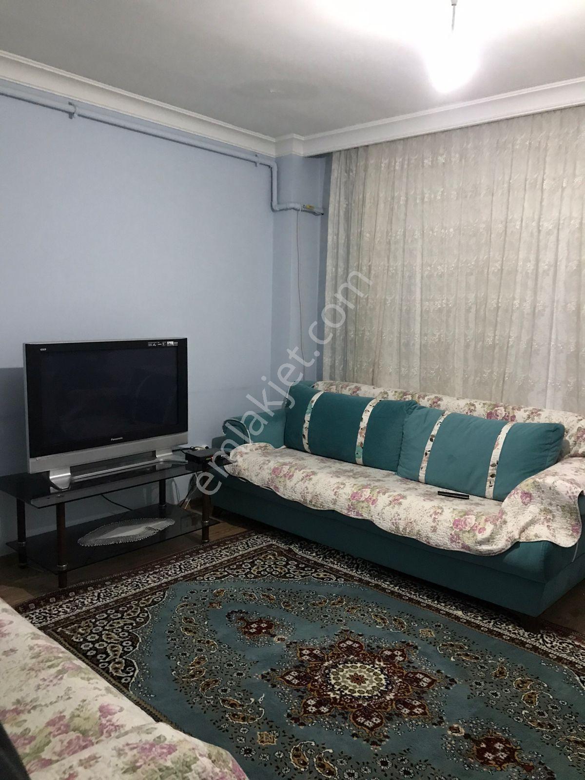 Bursa Osmangazi Alemdar Satılık Ticari+konut Bina - Görsel 31