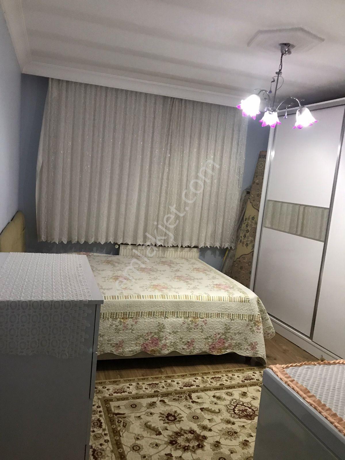 Bursa Osmangazi Alemdar Satılık Ticari+konut Bina - Görsel 20