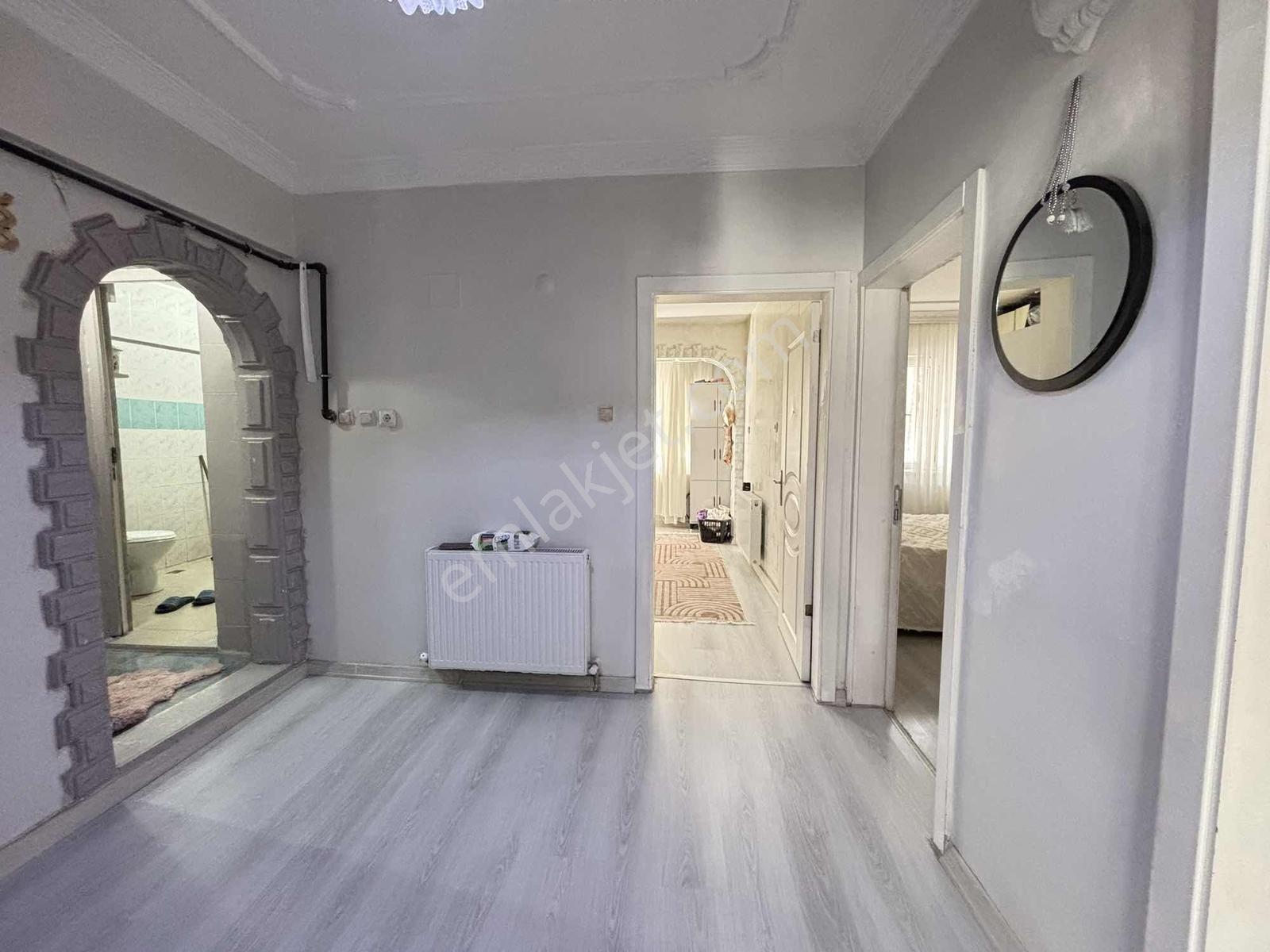 Dialog Altun'dan Emekte Kiralık 2+1 Daire - Görsel 2