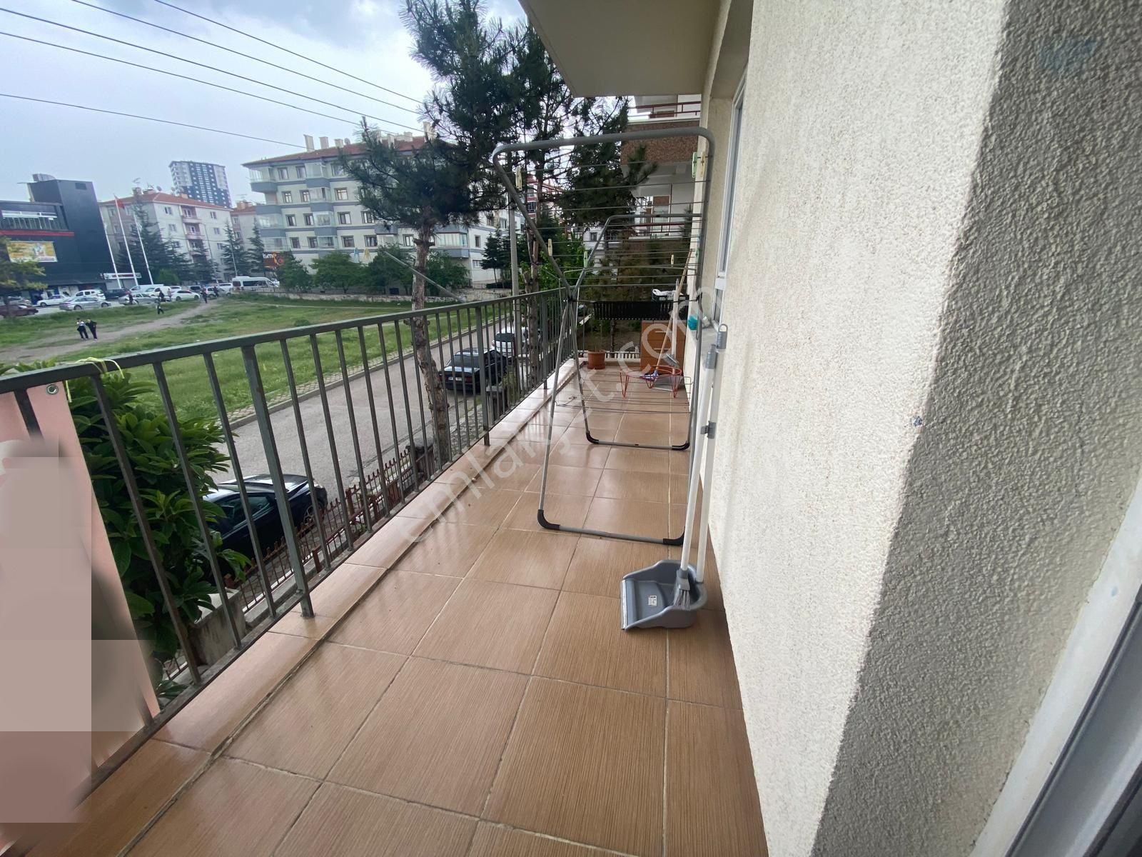 Sincan Pınarbaşı Mahde 3+1 Ara Kat Ön Cephe Bağımsız Daire - Görsel 31