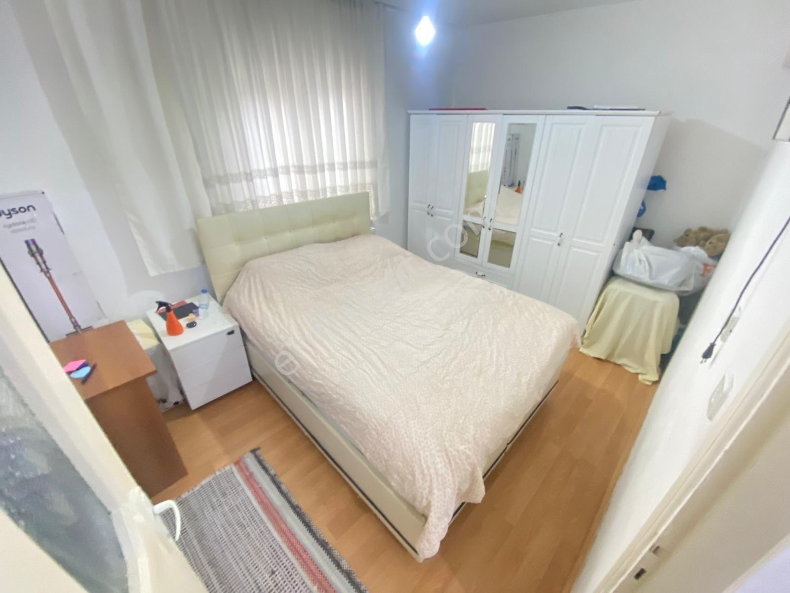 Sincan Pınarbaşı Mahde 3+1 Ara Kat Ön Cephe Bağımsız Daire - Görsel 17