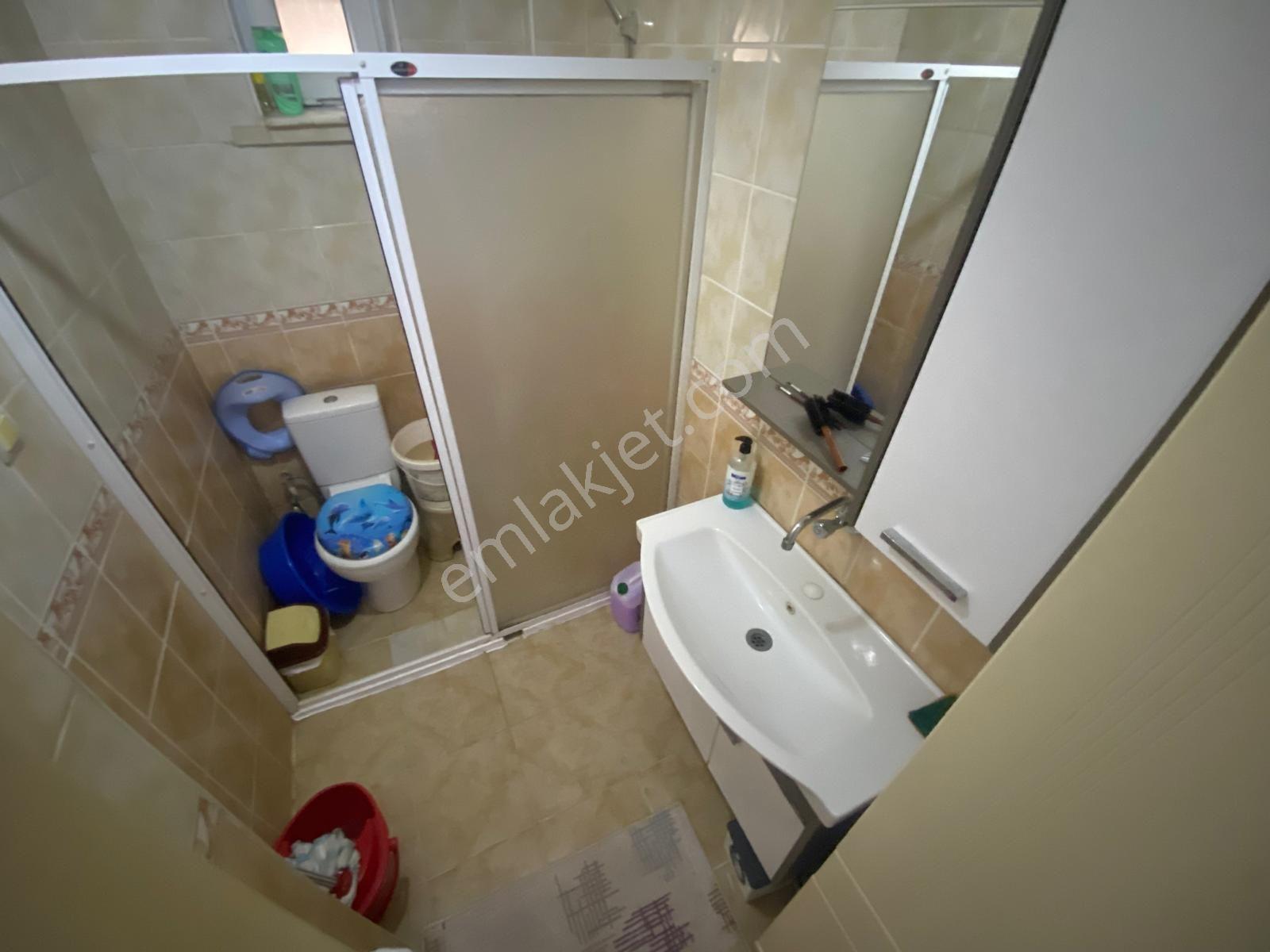 Sincan Pınarbaşı Mahde 3+1 Ara Kat Ön Cephe Bağımsız Daire - Görsel 29