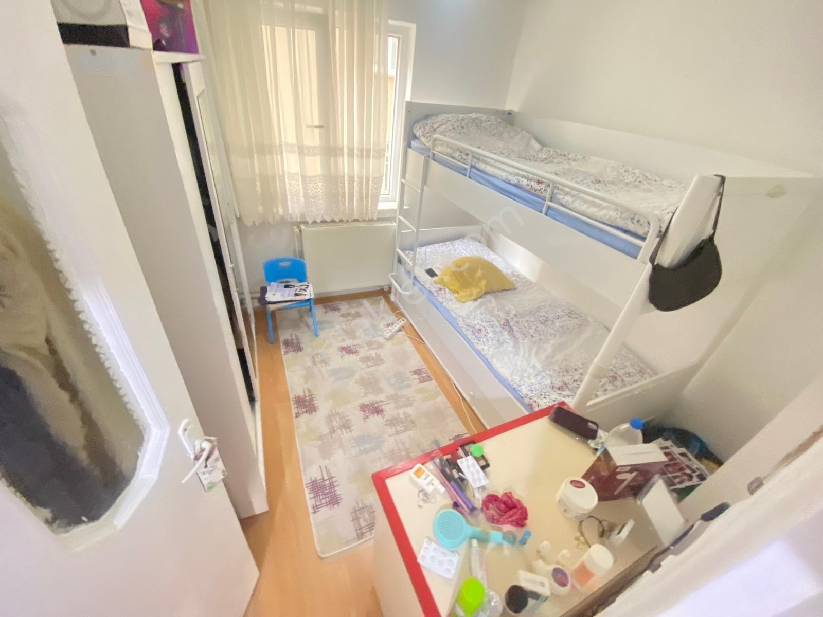 Sincan Pınarbaşı Mahde 3+1 Ara Kat Ön Cephe Bağımsız Daire - Görsel 14