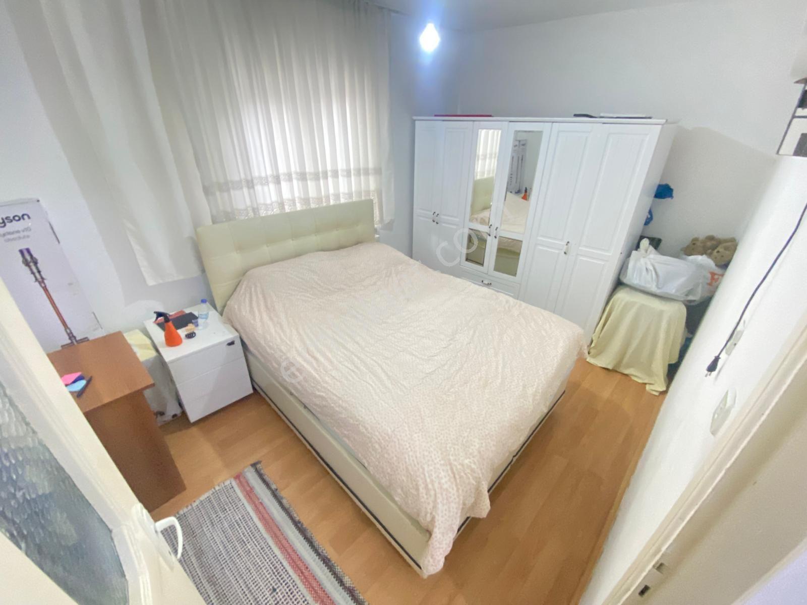 Sincan Pınarbaşı Mahde 3+1 Ara Kat Ön Cephe Bağımsız Daire - Görsel 20