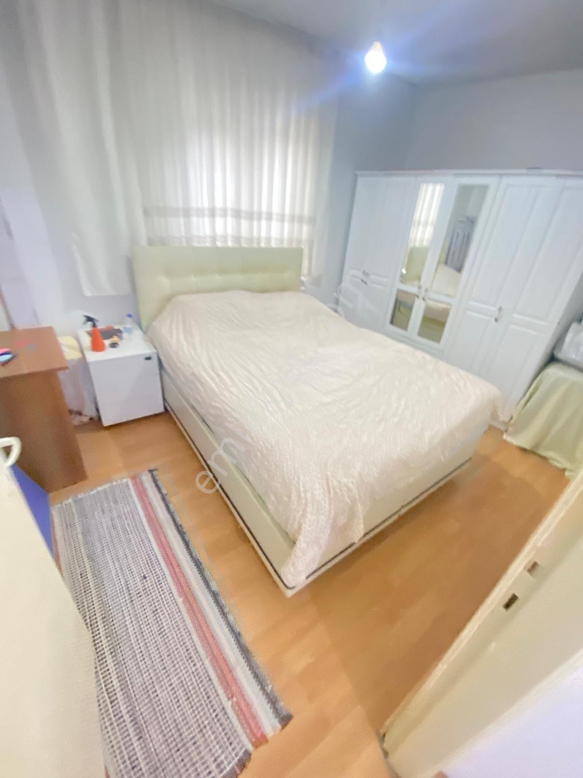 Sincan Pınarbaşı Mahde 3+1 Ara Kat Ön Cephe Bağımsız Daire - Görsel 19