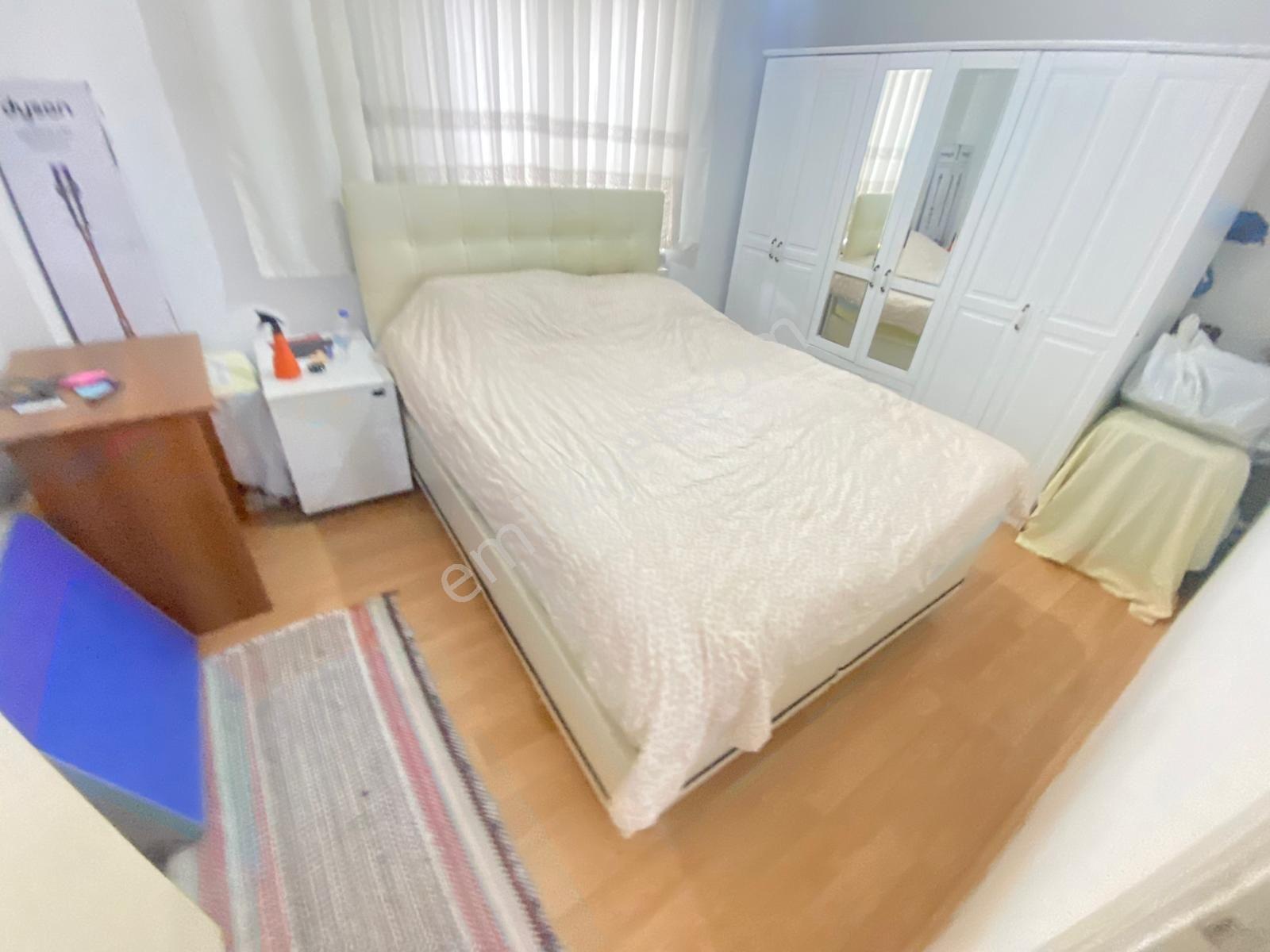 Sincan Pınarbaşı Mahde 3+1 Ara Kat Ön Cephe Bağımsız Daire - Görsel 18