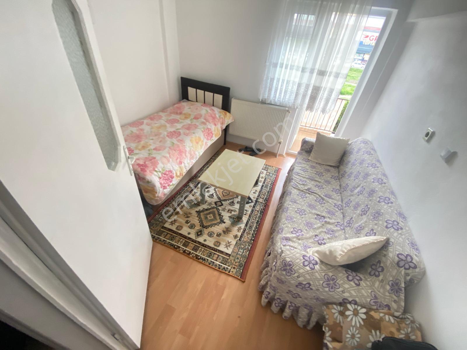 Sincan Pınarbaşı Mahde 3+1 Ara Kat Ön Cephe Bağımsız Daire - Görsel 10