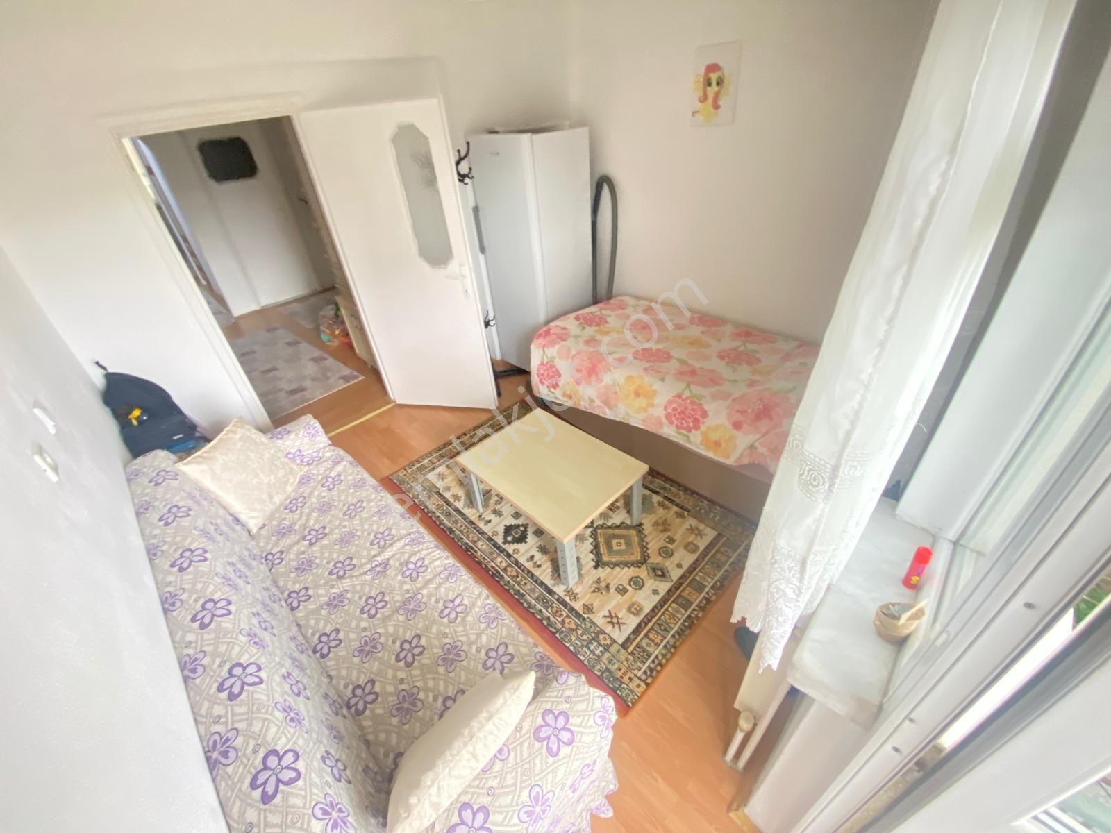 Sincan Pınarbaşı Mahde 3+1 Ara Kat Ön Cephe Bağımsız Daire - Görsel 13
