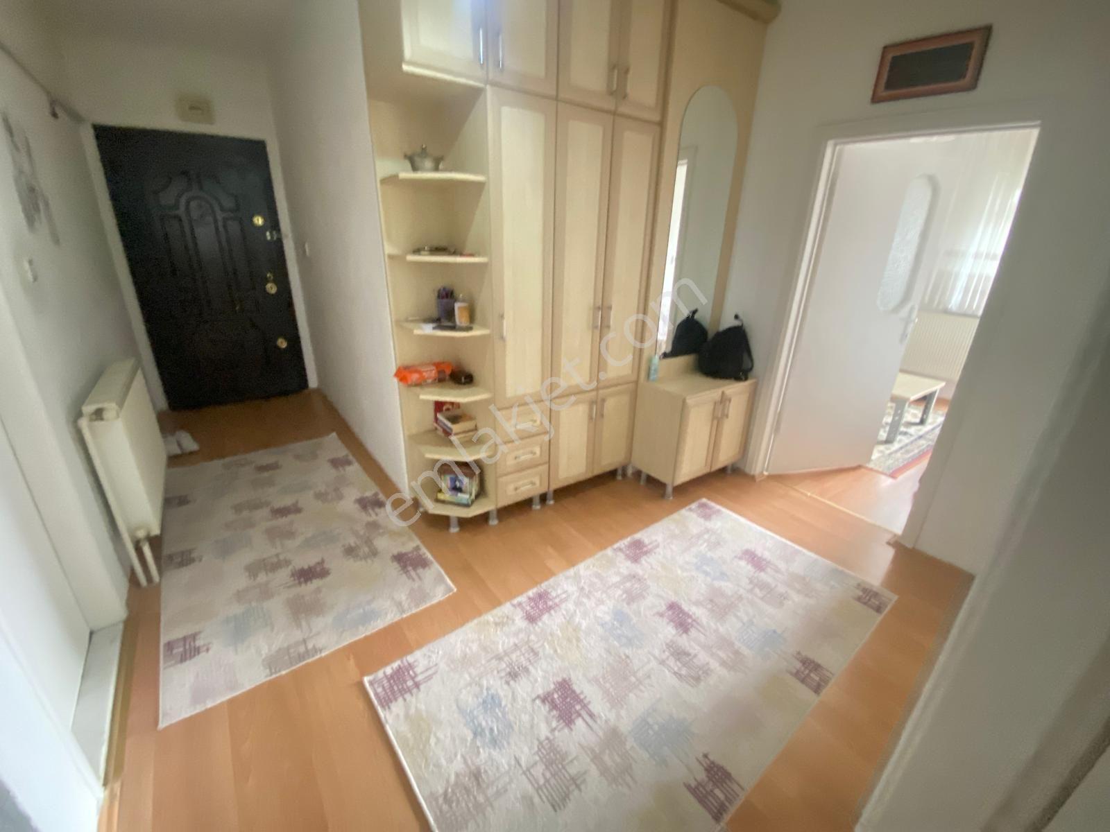 Sincan Pınarbaşı Mahde 3+1 Ara Kat Ön Cephe Bağımsız Daire - Görsel 24