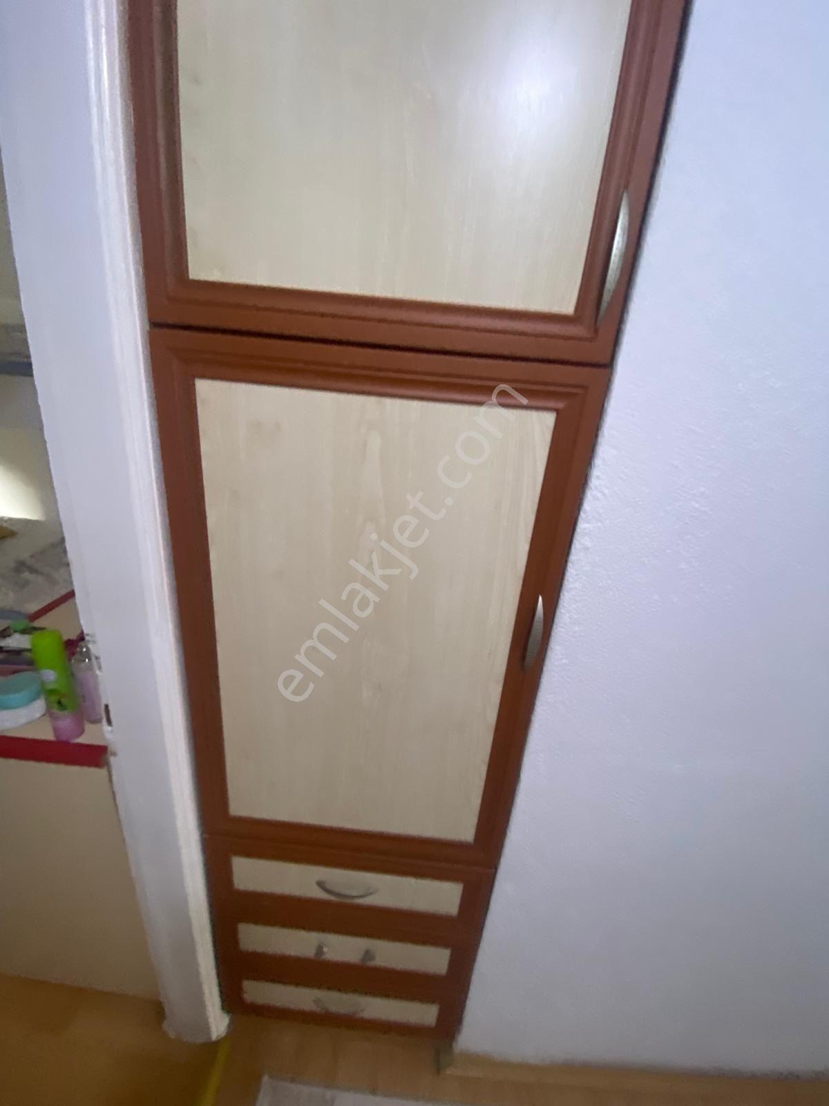 Sincan Pınarbaşı Mahde 3+1 Ara Kat Ön Cephe Bağımsız Daire - Görsel 26