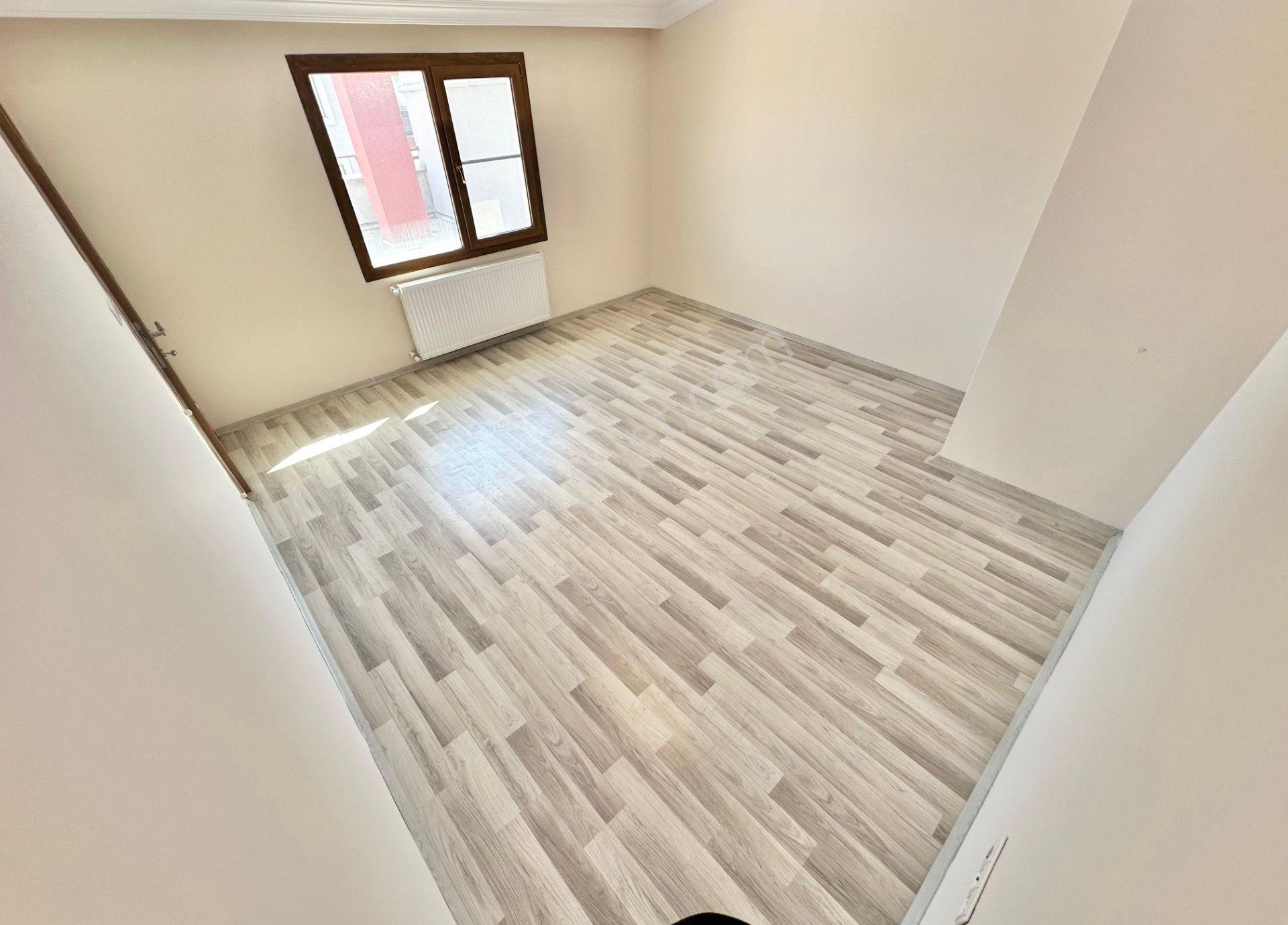 ꧁ay Emlaktan꧂akçay'da Manzaralı Teraslı Ön Cephe Köşe Asansörlü Satılık 4+1 Geniş Dubleks Daire - Görsel 24