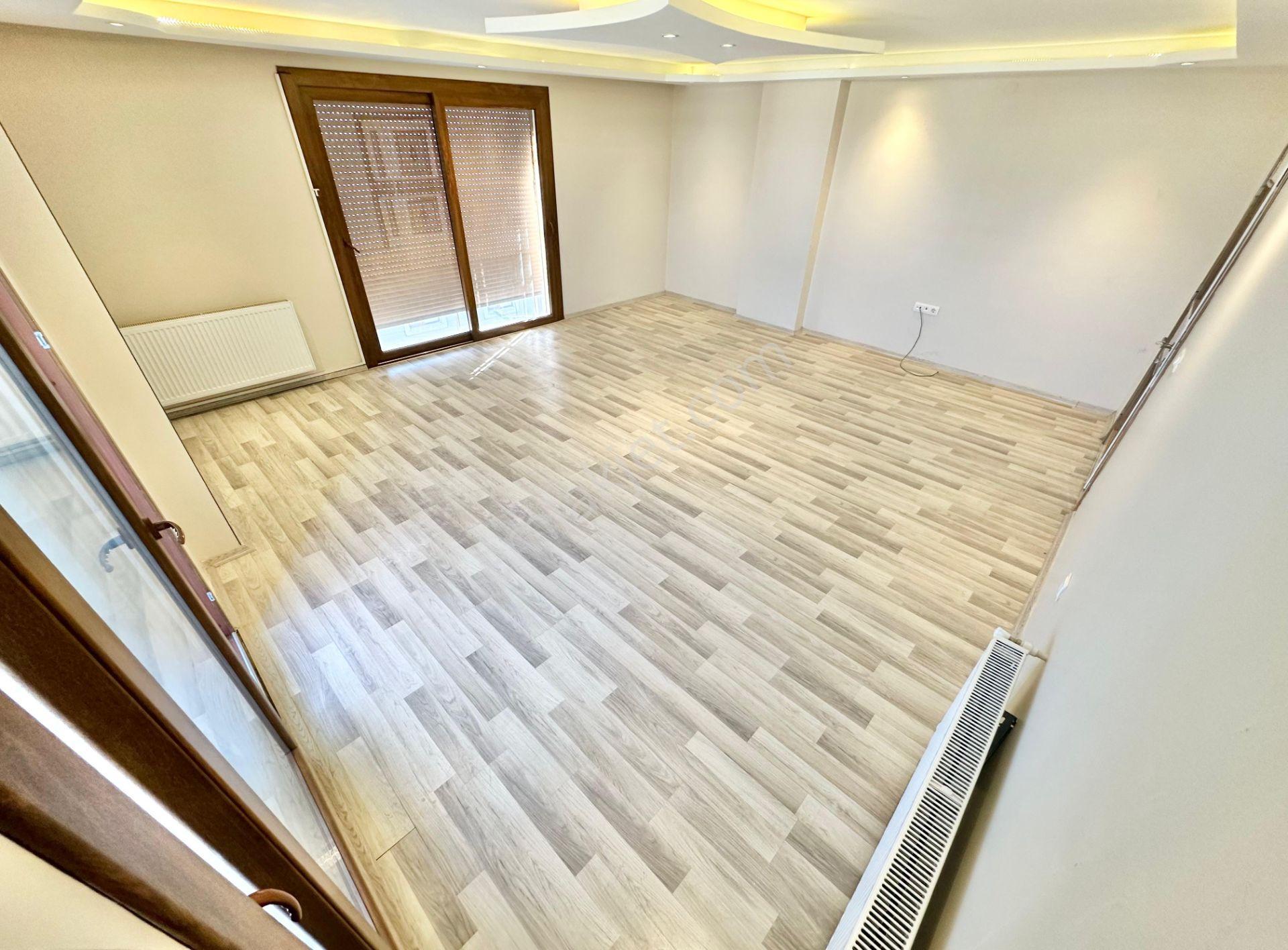 ꧁ay Emlaktan꧂akçay'da Manzaralı Teraslı Ön Cephe Köşe Asansörlü Satılık 4+1 Geniş Dubleks Daire - Görsel 7
