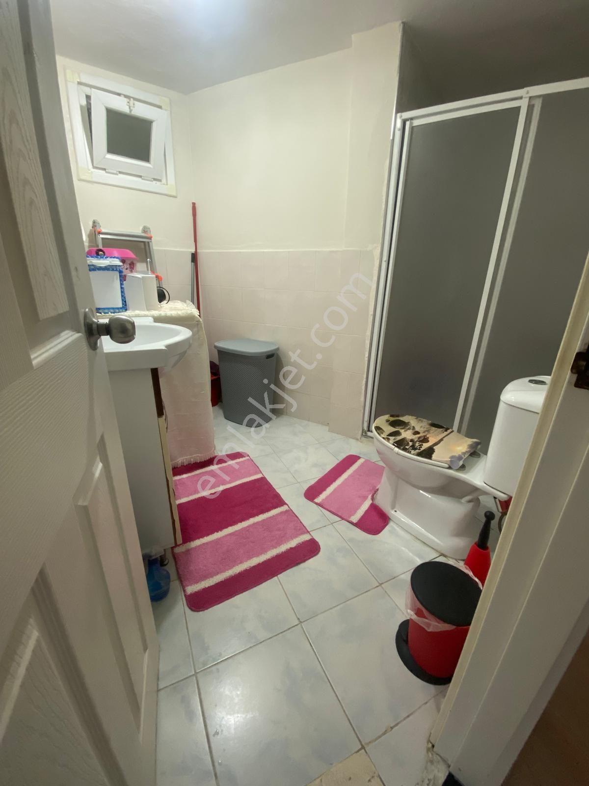 Büşra Gayrimenkulden Çarşı Merkezde Satılık Daire 2+1 Kat 4 - Görsel 11
