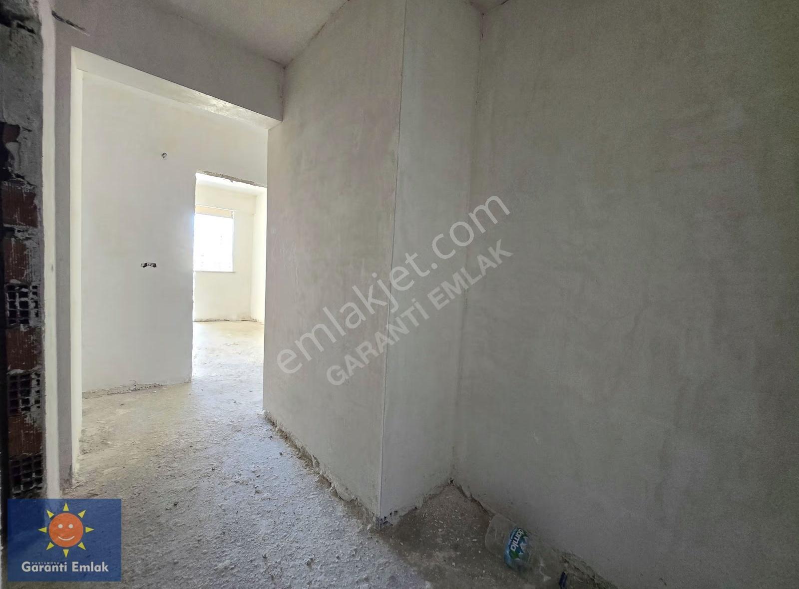 Garanti Emlak'tan - Turkuaz Sitesi'nde - 100 M² 2+1 Fırsat Daire - Görsel 15