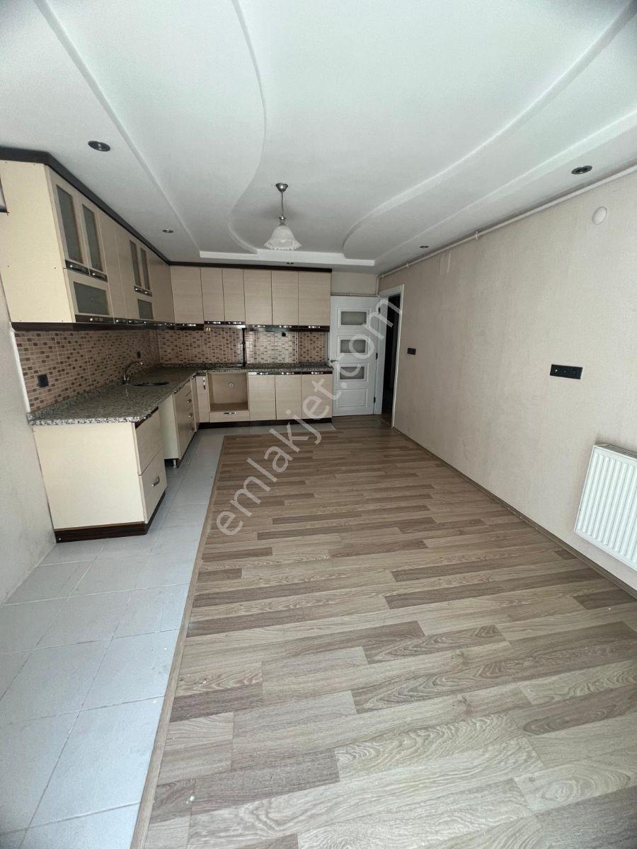 Nehir Gayrimenkulden Satılık Dubleks Daire - Görsel 12