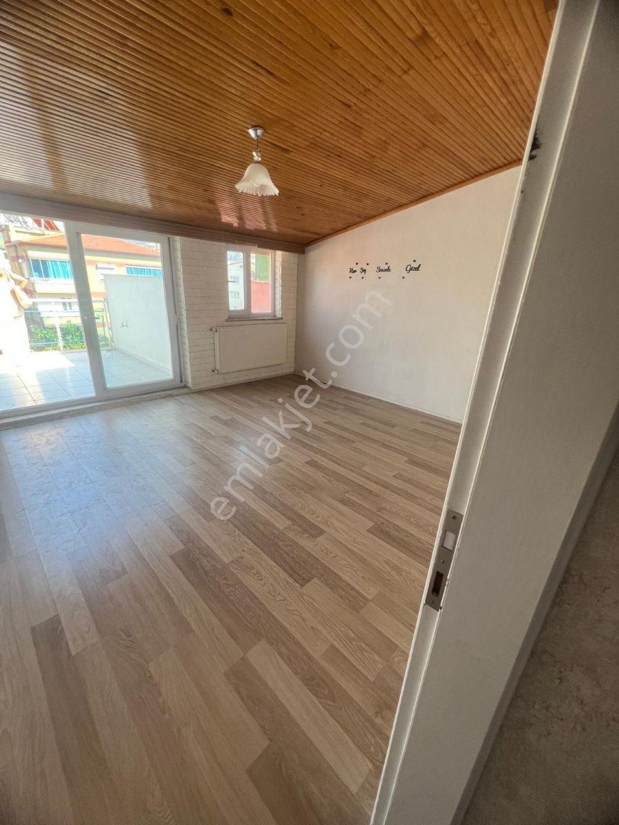 Nehir Gayrimenkulden Satılık Dubleks Daire - Görsel 6