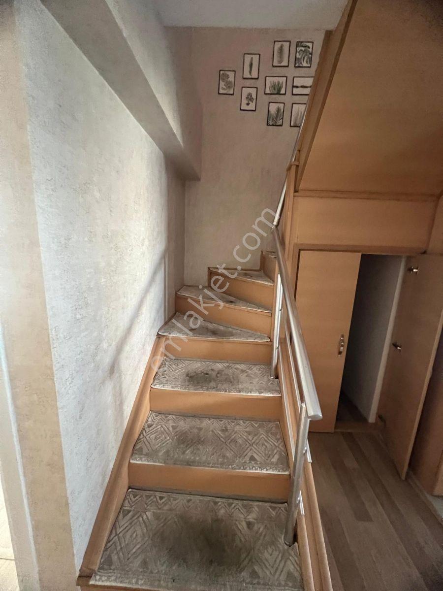 Nehir Gayrimenkulden Satılık Dubleks Daire - Görsel 10