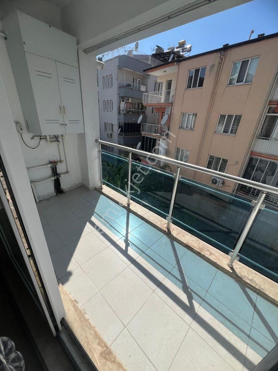 Nehir Gayrimenkulden Satılık Dubleks Daire - Görsel 3
