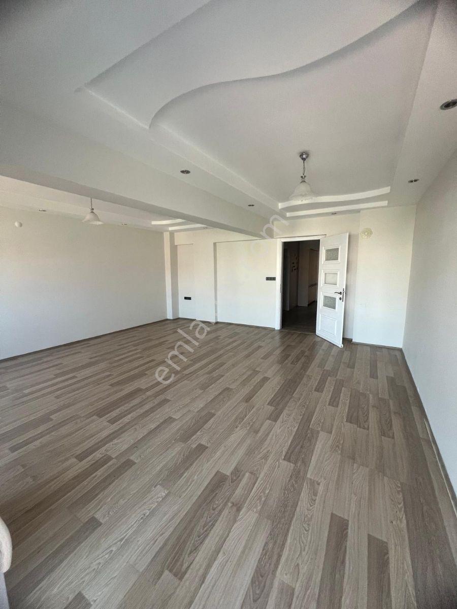 Nehir Gayrimenkulden Satılık Dubleks Daire - Görsel 5