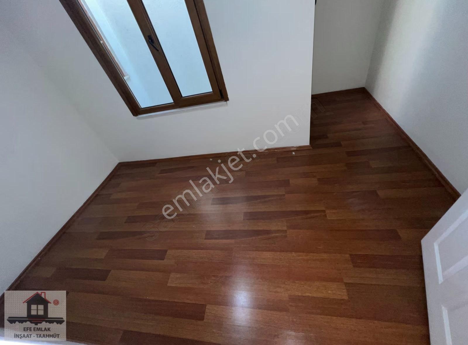 Kiralık 2+1 Daire Efe Emlak Beyoğlu İstanbul - Görsel 4