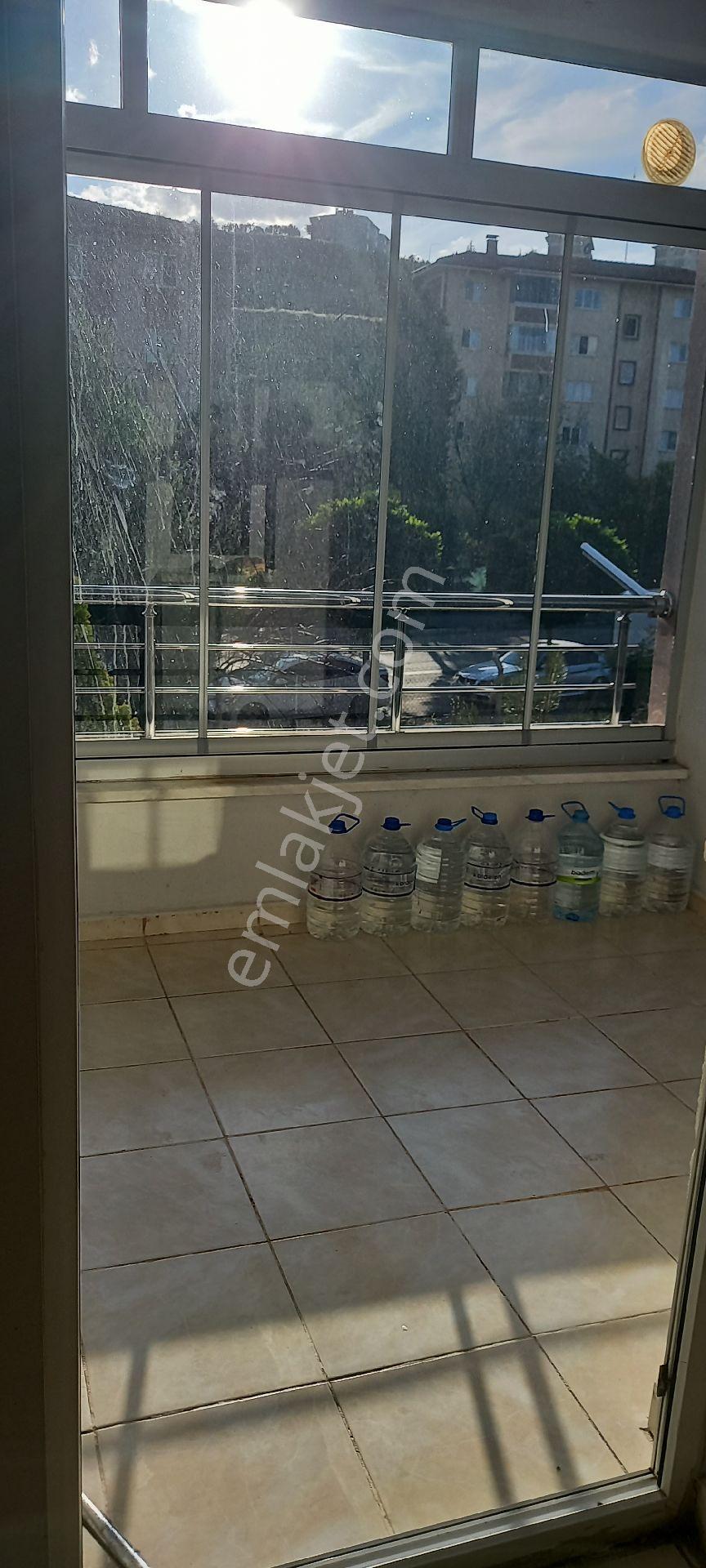Sahibinden Akkent Toki De 3+1 Kiralık Daire - Görsel 7