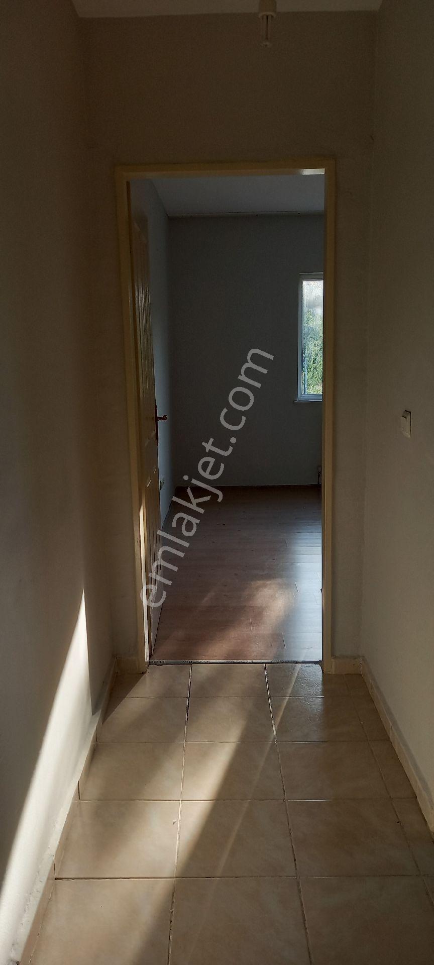 Sahibinden Akkent Toki De 3+1 Kiralık Daire - Görsel 21