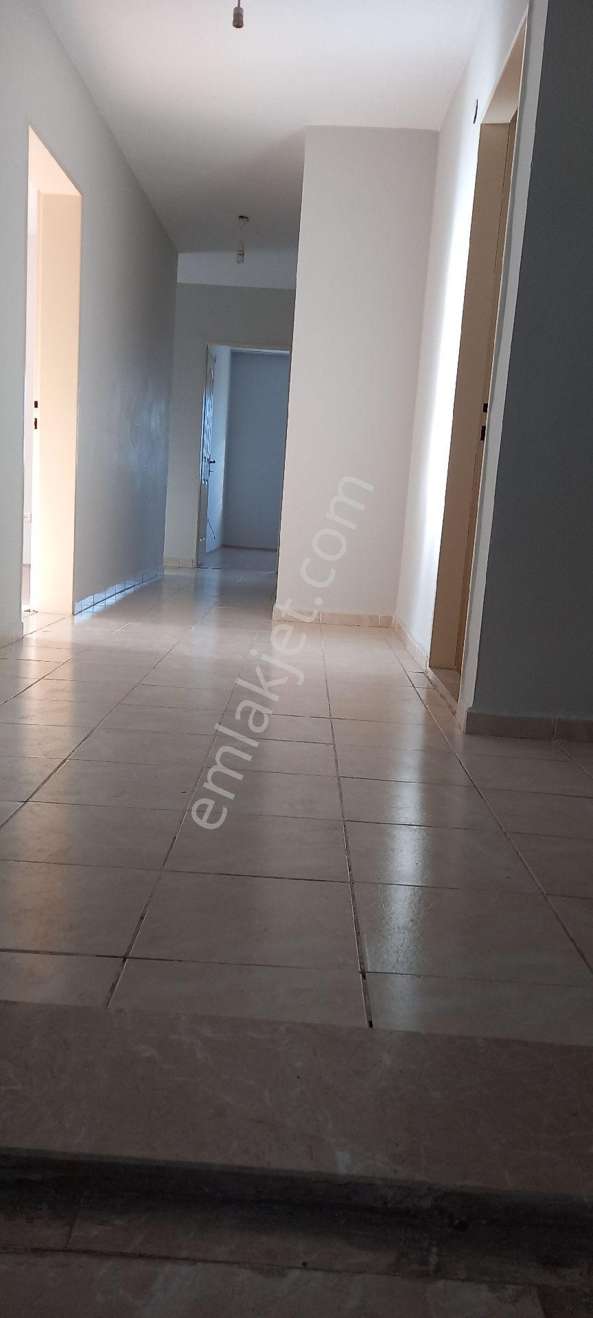 Sahibinden Akkent Toki De 3+1 Kiralık Daire - Görsel 9