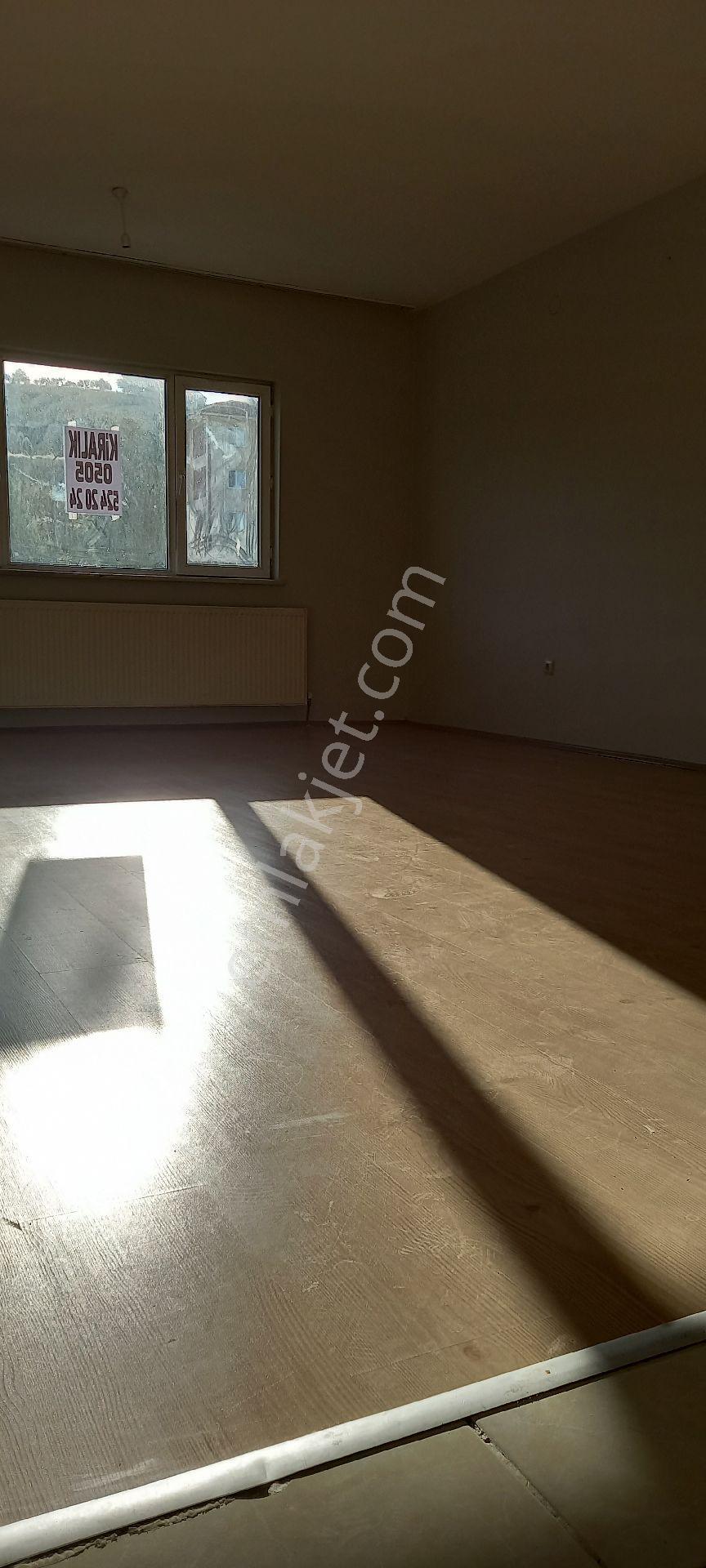 Sahibinden Akkent Toki De 3+1 Kiralık Daire - Görsel 12