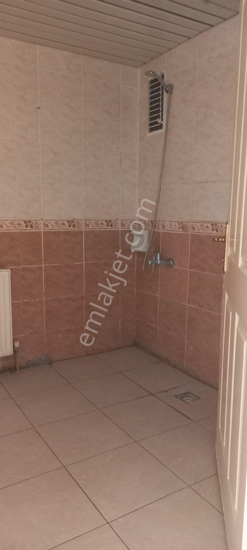 Sahibinden Akkent Toki De 3+1 Kiralık Daire - Görsel 15