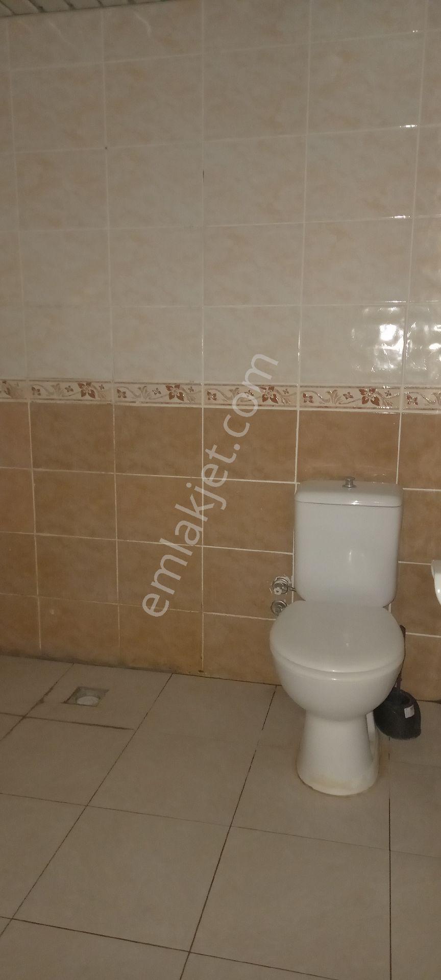 Sahibinden Akkent Toki De 3+1 Kiralık Daire - Görsel 16