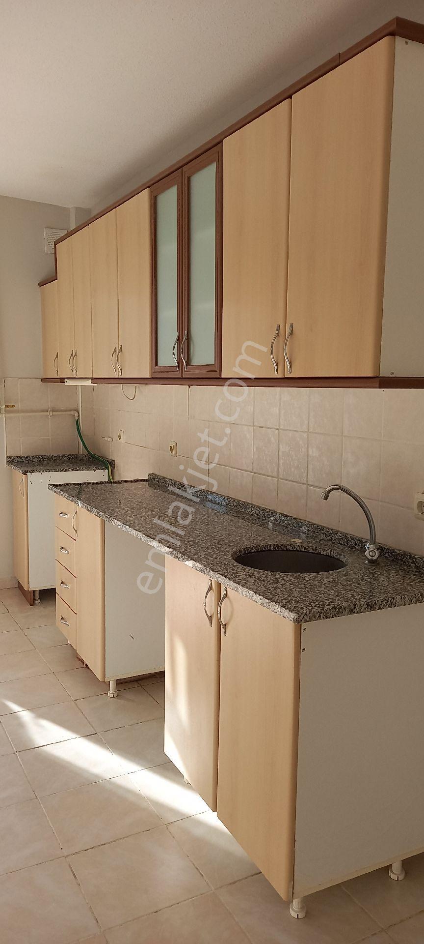 Sahibinden Akkent Toki De 3+1 Kiralık Daire - Görsel 4
