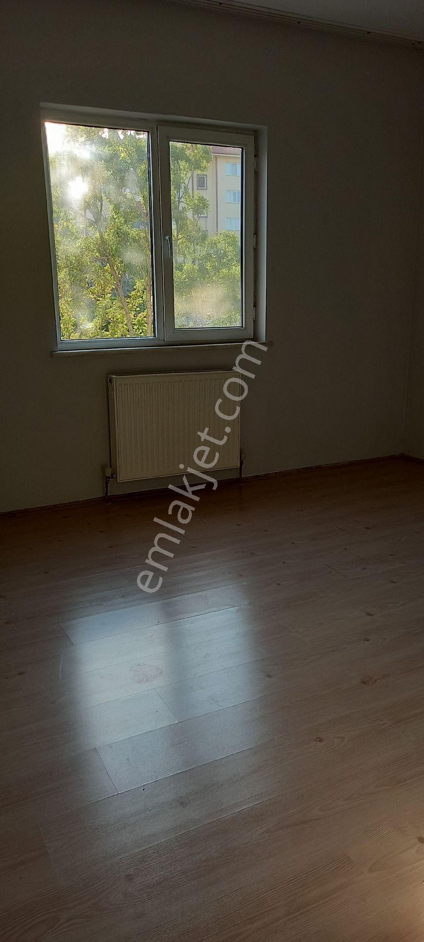 Sahibinden Akkent Toki De 3+1 Kiralık Daire - Görsel 23