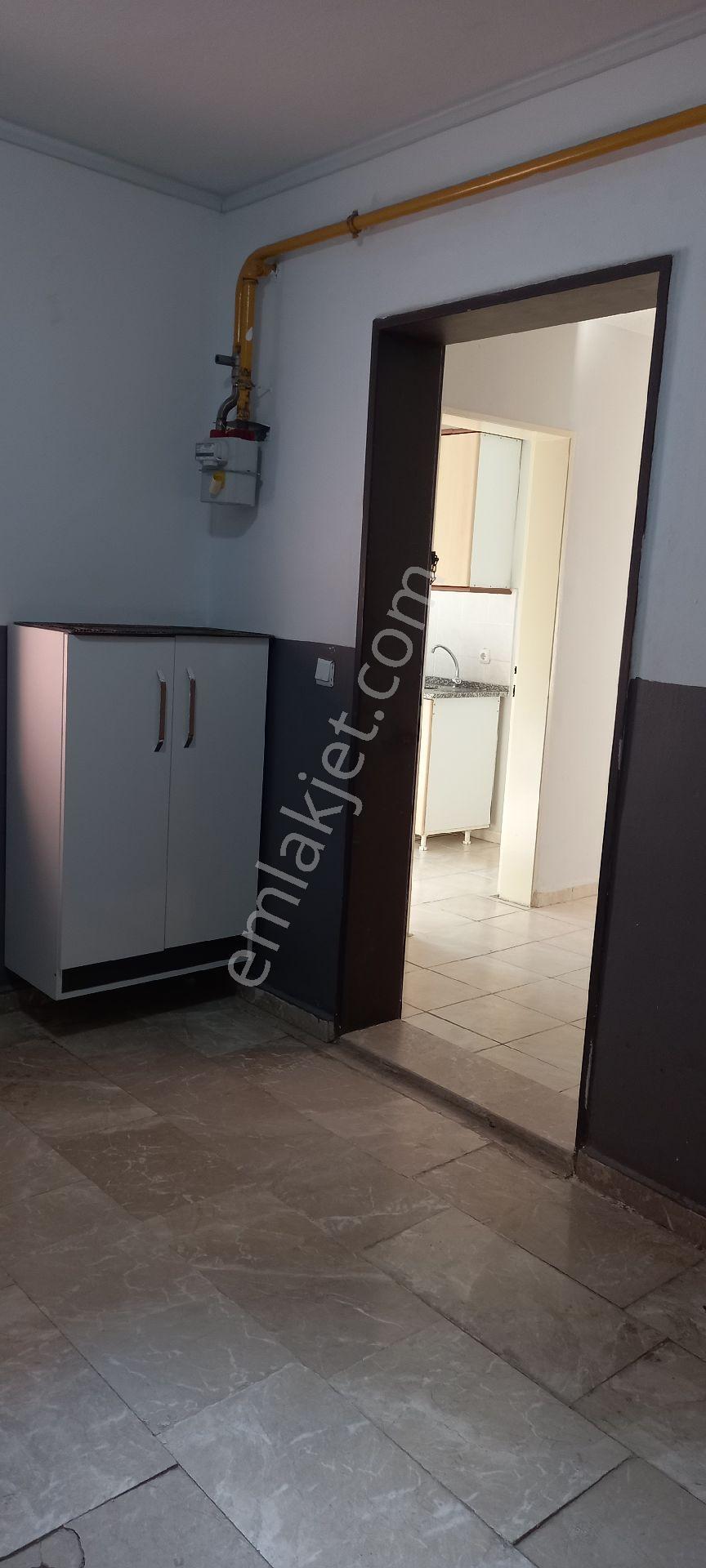 Sahibinden Akkent Toki De 3+1 Kiralık Daire - Görsel 2