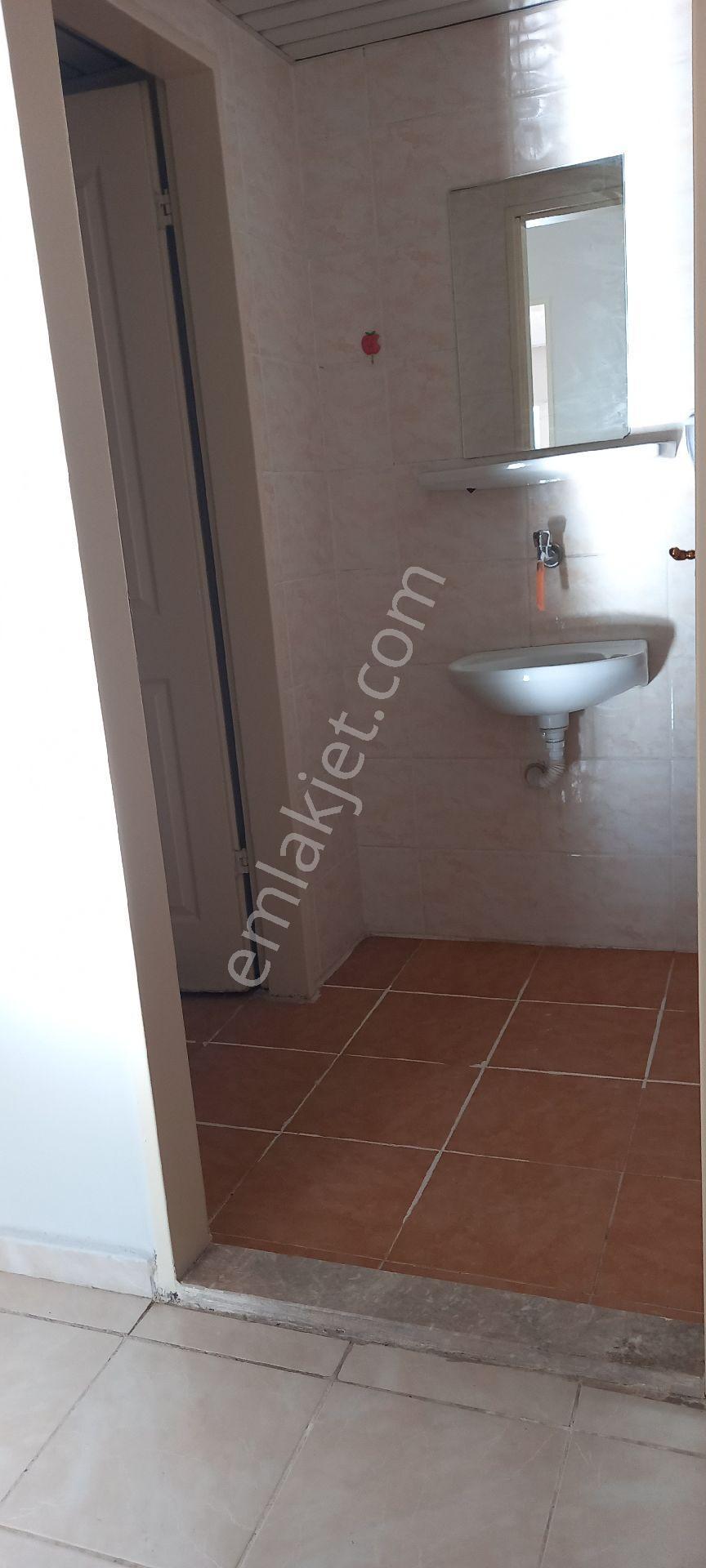 Sahibinden Akkent Toki De 3+1 Kiralık Daire - Görsel 10