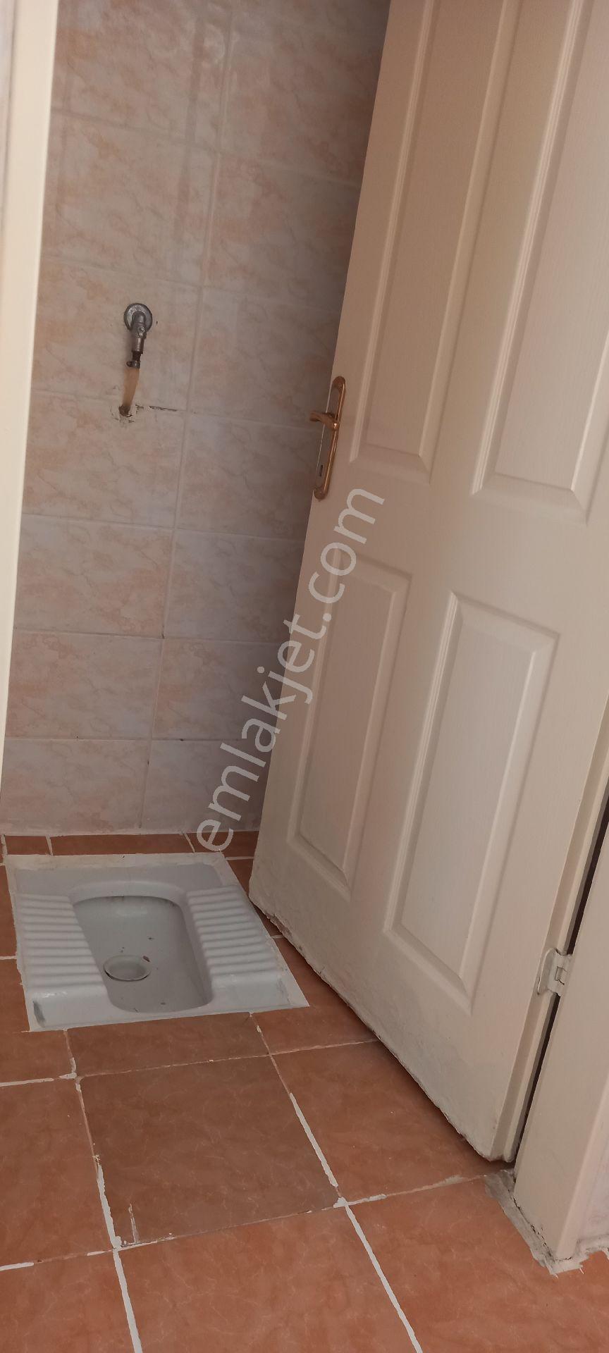 Sahibinden Akkent Toki De 3+1 Kiralık Daire - Görsel 11
