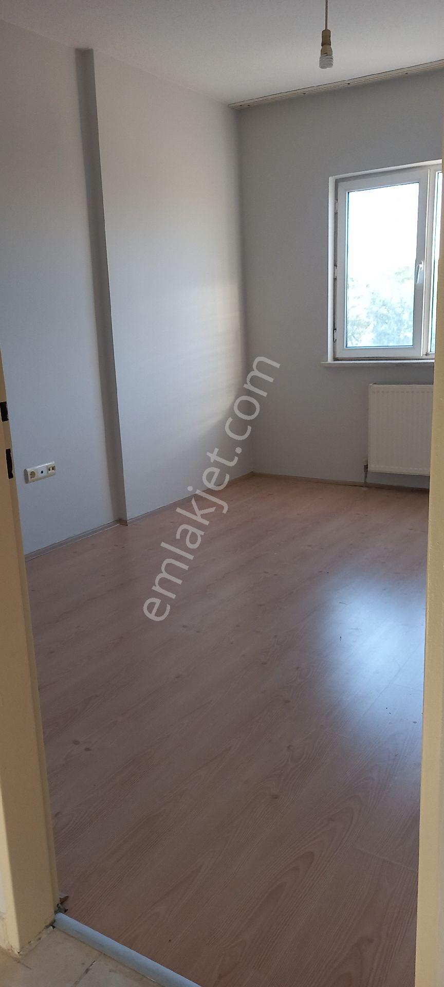 Sahibinden Akkent Toki De 3+1 Kiralık Daire - Görsel 20