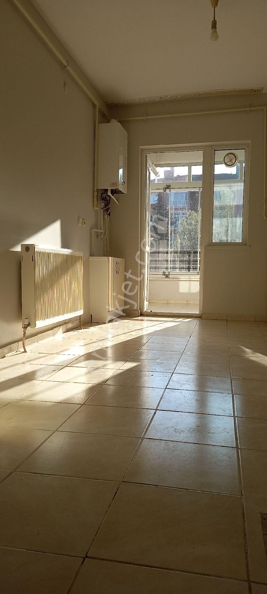 Sahibinden Akkent Toki De 3+1 Kiralık Daire - Görsel 6