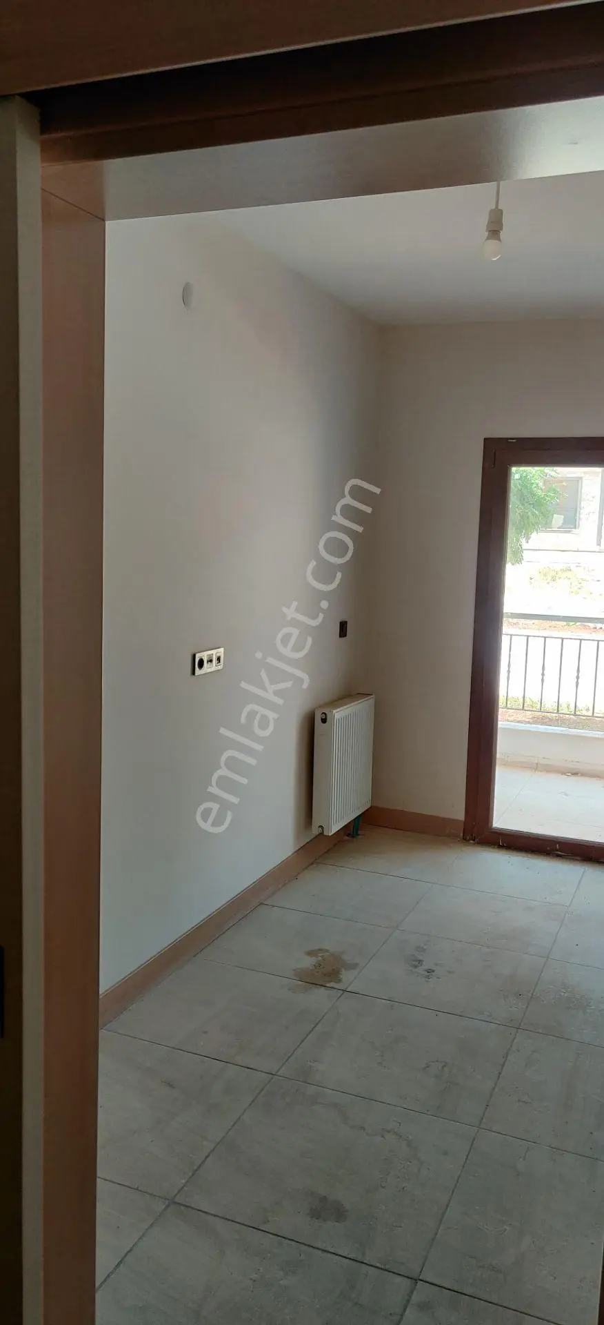 Adıyaman Örenli Toki De 3+1 Sıfır Daire - Görsel 10