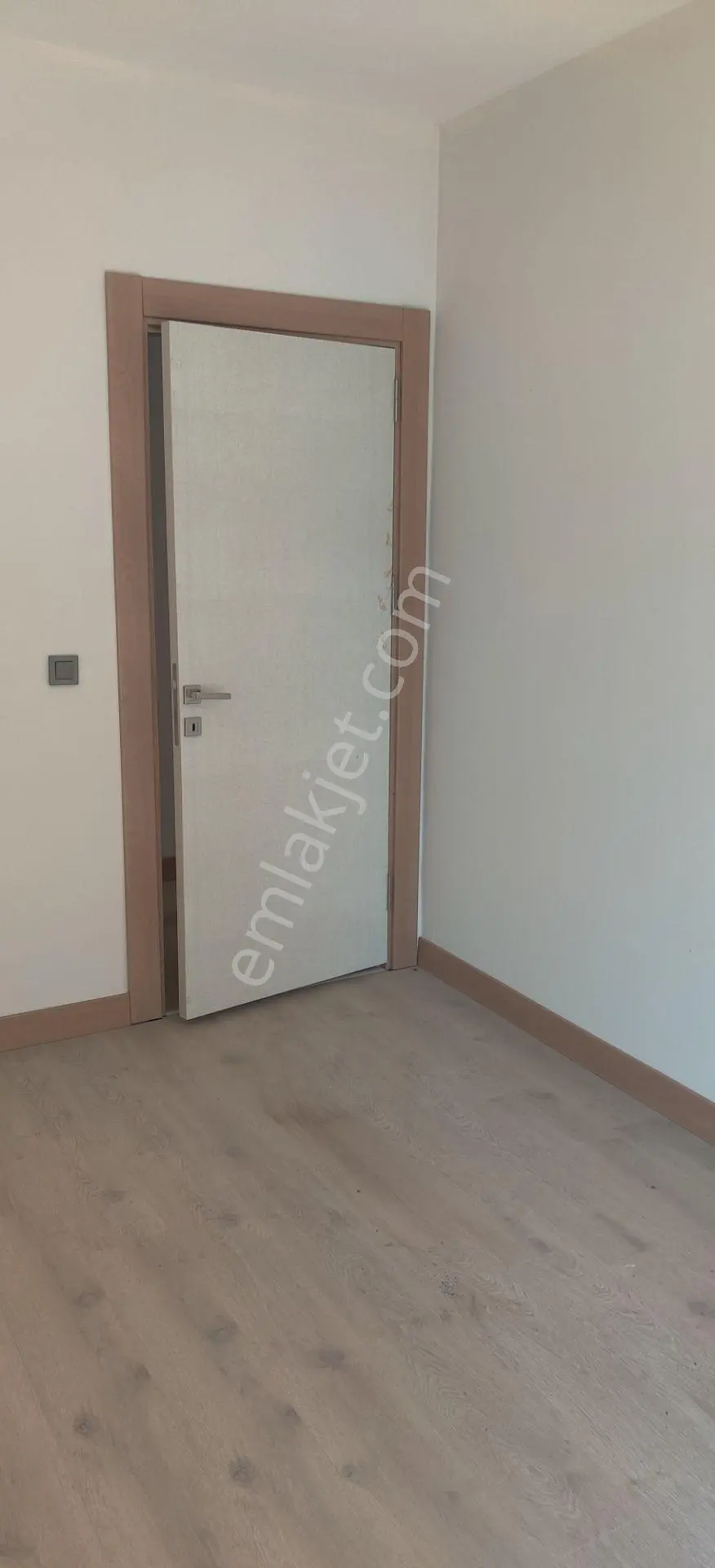 Adıyaman Örenli Toki De 3+1 Sıfır Daire - Görsel 5